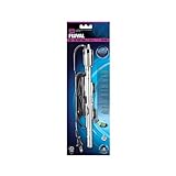 Fluval M50 Submersible Heater, 50-Watt Heater for Aquariums up to 15 Gal., A781 Photo, bestseller 2024-2023 new, best price $19.79 review