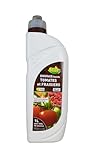 Start Engrais UAB liquide fraisiers tomates verseur-doseur 1L 1L EOLFT1 Photo, best-seller 2024-2023 nouveau, meilleur prix 6,44 € examen