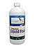 Photo GS Plant Foods Organic Liquid Fish 36 oz Hydrolyzed Fish Fertilizer for Plants- Liquid Fertilizer for Vegetables, Trees, Lawns, Shrubs, Flowers, Seeds & Plants new bestseller 2024-2023