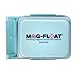 Foto Mag-Float -360 limpiador de acuarios de acrílico grande (con raspador acrílico) nuevo éxito de ventas 2024-2023