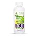 Photo Nurture Growth Organic Microbial Fertilizer - 150ml - Indoor & Outdoor Plant Fertilizer – Eco-Friendly, Chemical-Free, Concentrated – All Purpose Plant Food for Vegetables, Lawns, Fruit Orchards and more new bestseller 2024-2023