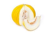 Casaba, Golden Beauty Melon Seeds Photo, bestseller 2024-2023 new, best price $5.79 review