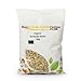 Photo Buy Whole Foods Organic Sunflower Seeds (1kg) new bestseller 2024-2023