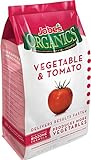 Jobe's, 09026, Organic Vegetable, Tomato Granular Fertilizer, Sold As 1 Each Photo, bestseller 2024-2023 new, best price $14.99 review