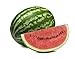 Photo Crimson Sweet Watermelon Seeds - Non-GMO - 3 Grams new bestseller 2023-2022