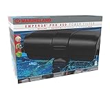 MarineLand Penguin PRO 450 Power Filter, Multi-Stage Aquarium Filtration for Up to 90 Gallons Photo, bestseller 2024-2023 new, best price $75.51 review