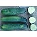 Photo County Fair F1 Hybrid Cucumber Seeds (40 Seed Pack) new bestseller 2024-2023