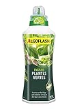 ALGOFLASH Engrais Plantes Vertes, Bouchon Doseur Inclus, 750 ml, ALIPAV750N Photo, best-seller 2024-2023 nouveau, meilleur prix 8,35 € (11,13 € / l) examen