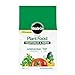 Photo Miracle-Gro Water Soluble Plant Food Vegetables & Herbs 2 lb new bestseller 2024-2023