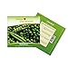 Foto Markerbsen Bördi Samen - Pisum sativum - Erbsensamen - Gemüsesamen - Saatgut für 50 Pflanzen neu Bestseller 2024-2023