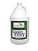Photo Green Envy Lawn Fertilizer - Grass Fertilizer for Any Grass Type (1 Gallon) - Liquid Lawn Fertilizer Concentrate - Lawn Food, Turf Care & Healthy Grass new bestseller 2024-2023