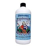 Neptune's Harvest Fish & Seaweed Fertilizer 2-3-1, 18 Ounce Photo, bestseller 2024-2023 new, best price $14.93 review