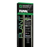 Fluval Plant 3.0 LED Planted Aquarium Lighting, 46 Watts, 36-46 Inches Photo, bestseller 2024-2023 new, best price $199.99 review