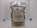 Green Pea Sprouting Seed, Non GMO - 1 Lb - Country Creek Brand - Green Peas for Sprouts, Garden Planting, Cooking, Soup, Emergency Food Storage, Vegetable Gardening, Juicing, Cover Crop Photo, bestseller 2024-2023 new, best price $12.99 review