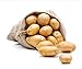 Foto Kartoffel Belana festkochend 10kg deutsche Speisekartoffel neu Bestseller 2024-2023