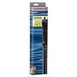 MarineLand Precision Submersible Heater, for Freshwater or Saltwater Aquariums, 250-watt Photo, bestseller 2024-2023 new, best price $19.15 review