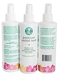Premium Orchid Food Fertilizer Spray by Houseplant Resource Center - Grow Beautiful and Exotic Orchids with Ease - Ready-to-Use Custom NPK Ratio is The Perfectly Balanced Orchid Food and Won't Burn Photo, bestseller 2024-2023 new, best price $19.99 review