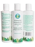 Houseplant Propagation Promoter & Rooting Hormone, Root Stimulator, Plant Starter Solution for Growing New Plants from Cuttings (Formulated for Fiddle Leaf Fig or Ficus Lyrata) Photo, bestseller 2024-2023 new, best price $22.99 review