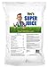 Photo Super Juice All in One Soluble Supplement Lawn Fertilizer new bestseller 2024-2023