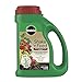 Photo Miracle-Gro Shake 'N Feed Tomato, Fruit & Vegetable Plant Food, Plant Fertilizer, 4.5 lbs. new bestseller 2024-2023