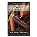 Photo Sow Right Seeds - Rainbow Mix Carrot Seed for Planting - Non-GMO Heirloom Packet with Instructions to Plant a Home Vegetable Garden, Great Gardening Gift (1) new bestseller 2024-2023