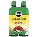 Photo Miracle-Gro Liquafeed All Purpose Plant Food, 4-Pack Refills new bestseller 2024-2023