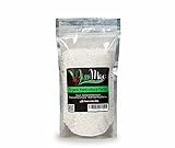 Jessi Mae Perlite for Plants – pH Neutral Horticultural Grit and Soil Amendment for Plant Drainage Promotes Aeration, Water Movement to Deter Root Rot in Cactus Soil and Indoor Gardening (1 Quart) Photo, bestseller 2024-2023 new, best price $9.95 review