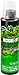 Foto MICROBE-LIFT Plants Green – Fertilizante para Plantas, abono Completo semanal con Todos los oligoelementos y vitaminas Importantes, para Plantas de Acuario magníficas y sanas, nuevo éxito de ventas 2024-2023