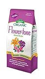 Espoma FT4 4-Pound Flower-tone 3-4-5 blossom booster Plant Food,Multicolor Photo, bestseller 2024-2023 new, best price $15.44 review