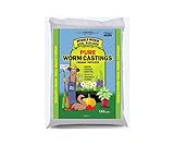 Worm Castings Organic Fertilizer, Wiggle Worm Soil Builder, 15-Pounds, (Package May Vary) Photo, bestseller 2024-2023 new, best price $24.90 review