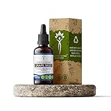 Grape Seed Tincture Alcohol-Free Extract, Organic Grape (Vitis Vinifera) Dried Seed Tincture Supplement (4 FL OZ) Photo, bestseller 2024-2023 new, best price $32.97 ($8.24 / Fl Oz) review
