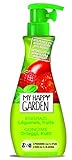 My Happy Garden Engrais Legumes Fruits Liquide 230ml Photo, best-seller 2024-2023 nouveau, meilleur prix 4,31 € (0,36 € / unité) examen