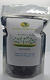 Sunflower Sprouting Seed, Non GMO -7 oz - Country Creek Acre Brand - Sunflower Seed for Sprouts, Garden Planting, Cooking, Soup, Emergency Food Storage, Gardening, Juicing, Cover Crop Photo, bestseller 2024-2023 new, best price $10.49 ($1.50 / Ounce) review