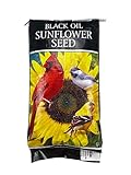 Black Oil Sunflower Seeds (25 Lb Bag) Photo, bestseller 2024-2023 new, best price $47.99 ($0.12 / Ounce) review