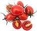 Foto 300 piezas de semillas de tomate semillas de hortalizas heirloom uno de los tomates más deliciosos para el cultivo doméstico nuevo éxito de ventas 2024-2023