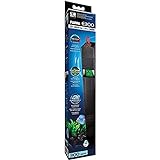 Fluval E300 Advanced Electronic Heater, 300-Watt Heater for Aquariums up to 100 Gal., A774 Photo, bestseller 2024-2023 new, best price $65.42 review