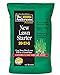 Photo The Andersons Premium New Lawn Starter 20-27-5 Fertilizer - Covers up to 5,000 sq ft (18 lb) new bestseller 2024-2023