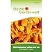 Foto Chili Hungaria yellow wax hot - Capsicum baccatum - Chilisamen - scharfe Sorte - Gemüsesamen - Saatgut für 6 Pflanzen neu Bestseller 2022-2021