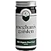 Photo Meghan's Garden,All-Purpose Plant Food Fertilizer Potted Plants 100percent Organic 2 oz Made in USA Succulents, Flowers, Herbs, Fruits, Vegetables Water-Soluble Easy Shake new bestseller 2024-2023