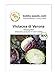 Foto BIO-Kohlsamen Violacea di Verona Wirsing Portion neu Bestseller 2024-2023
