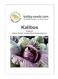 Kohlsamen Kalibos Rotkohl Portion Foto, Bestseller 2024-2023 neu, bester Preis 1,35 € Rezension