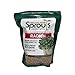 Photo Nature Jims Radish Sprout Seeds – 16 Oz Organic Sprouting Seeds – Non-GMO Premium Radish Seeds – Resealable Bag for Longer Freshness – Rich in Vitamins, Minerals, Fiber new bestseller 2023-2022