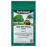 VPG Inc BAC421 20Lb Tree & Shrub Food, 1 Photo, bestseller 2024-2023 new, best price $48.94 review