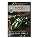 Photo Sow Right Seeds - Poblano Pepper Seeds for Planting - Make Ancho Chiles at Home - Non-GMO Heirloom Packet with Instructions to Plant a Home Vegetable Garden… new bestseller 2024-2023