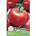 Foto Germisem Pyros F1 Semillas de Tomate 0.1 g, EC8007 nuevo éxito de ventas 2024-2023
