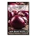 Photo Sow Right Seeds - Red Creole Onion Seed for Planting - Non-GMO Heirloom Packet with Instructions to Plant a Home Vegetable Garden new bestseller 2023-2022