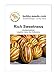 Foto Melonensamen Rich Sweetness Ziermelone Portion neu Bestseller 2024-2023