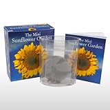 The Mini Sunflower Garden Photo, bestseller 2024-2023 new, best price $50.48 review