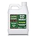 Photo Micronutrient Booster- Complete Plant & Turf Nutrients- Simple Grow Solutions- Natural Garden & Lawn Fertilizer- Grower, Gardener- Liquid Food for Grass, Tomatoes, Flowers, Vegetables - 32 Ounces new bestseller 2024-2023