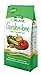 Photo Espoma Garden-tone 3-4-4 Natural & Organic Herb & Vegetable Plant Food; 36 lb. Bag new bestseller 2024-2023